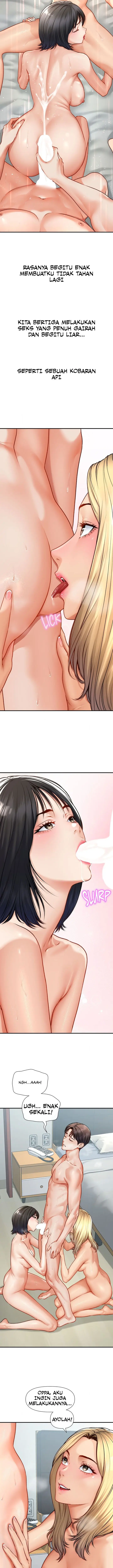 image-komik-delusional-diary-delirious-chapter-47-4/10