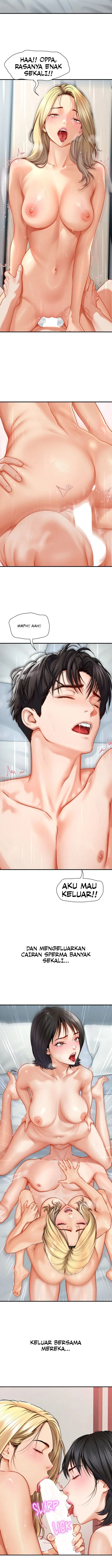 image-komik-delusional-diary-delirious-chapter-47-6/10