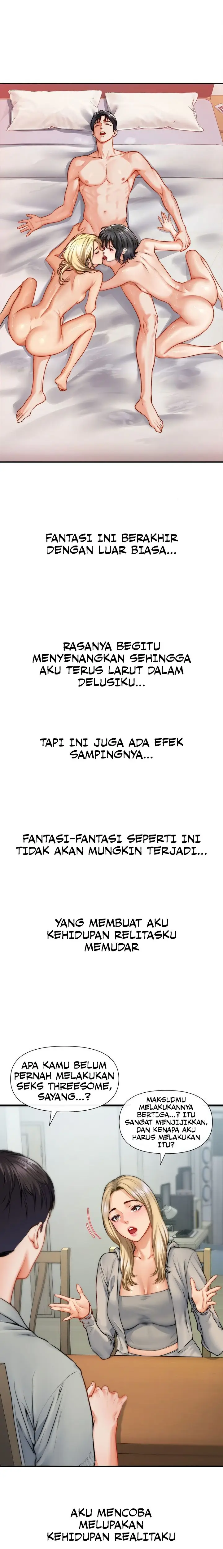 image-komik-delusional-diary-delirious-chapter-47-7/10