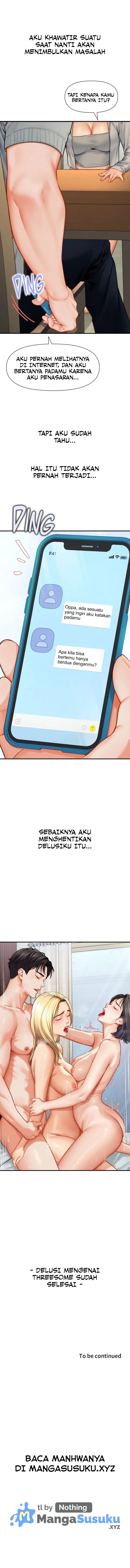 image-komik-delusional-diary-delirious-chapter-47-8/10