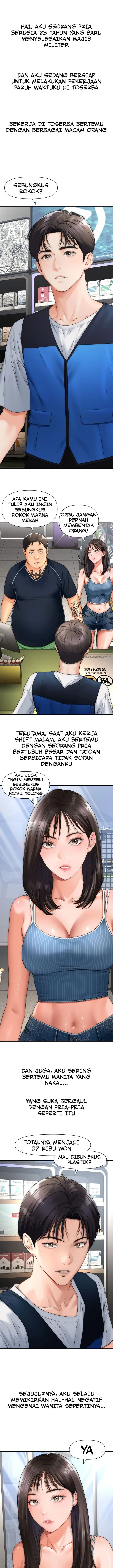 image-komik-delusional-diary-delirious-chapter-48-0/10