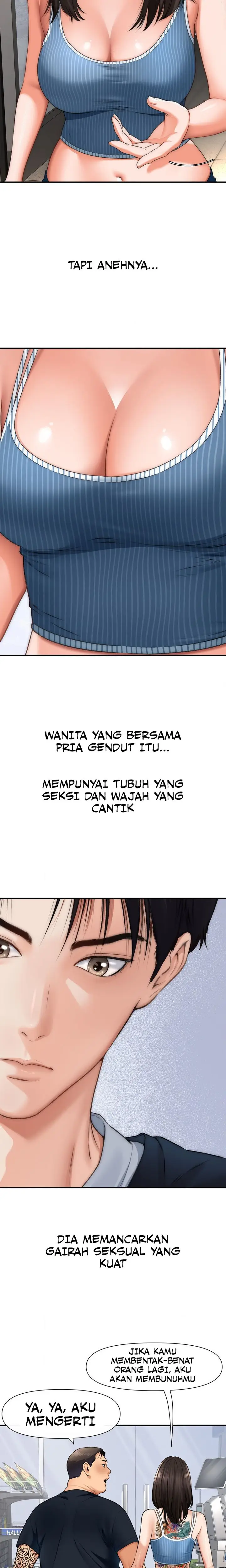 image-komik-delusional-diary-delirious-chapter-48-1/10
