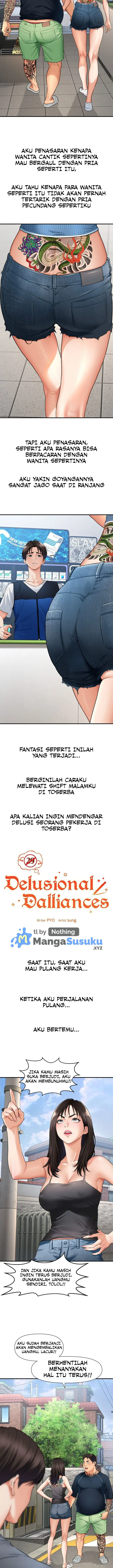 image-komik-delusional-diary-delirious-chapter-48-2/10