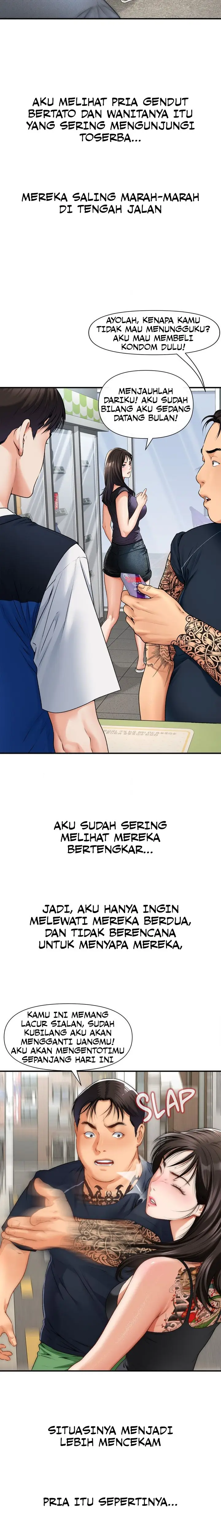 image-komik-delusional-diary-delirious-chapter-48-3/10