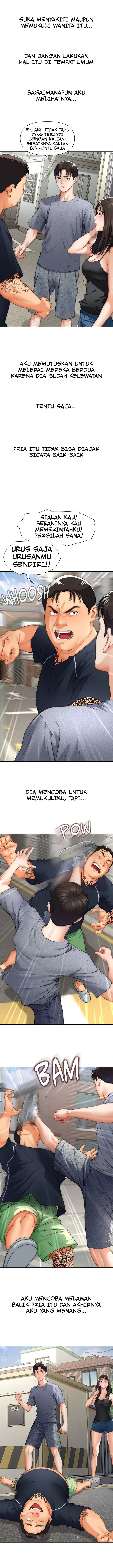 image-komik-delusional-diary-delirious-chapter-48-4/10