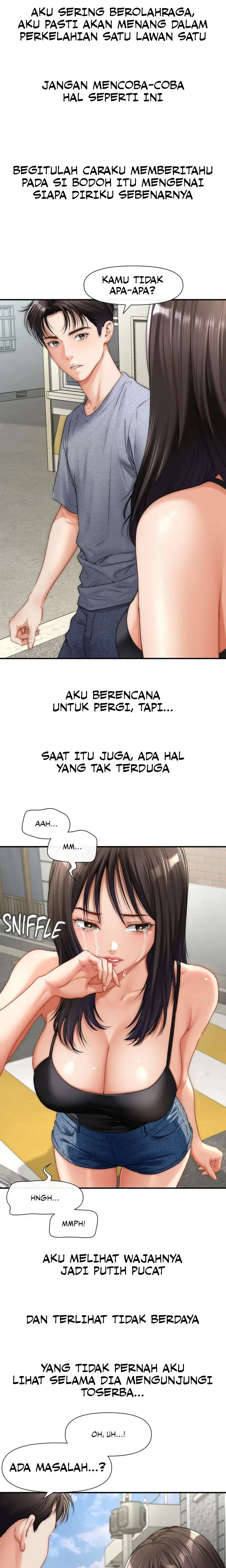 image-komik-delusional-diary-delirious-chapter-48-5/10