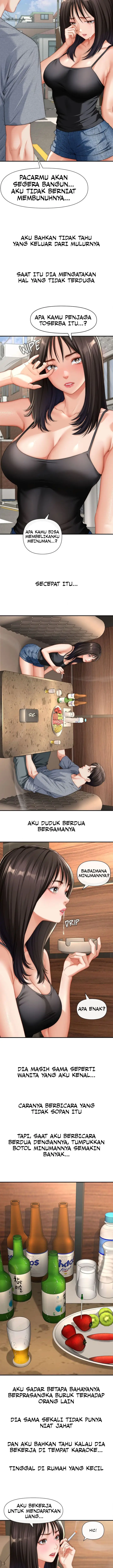 image-komik-delusional-diary-delirious-chapter-48-6/10