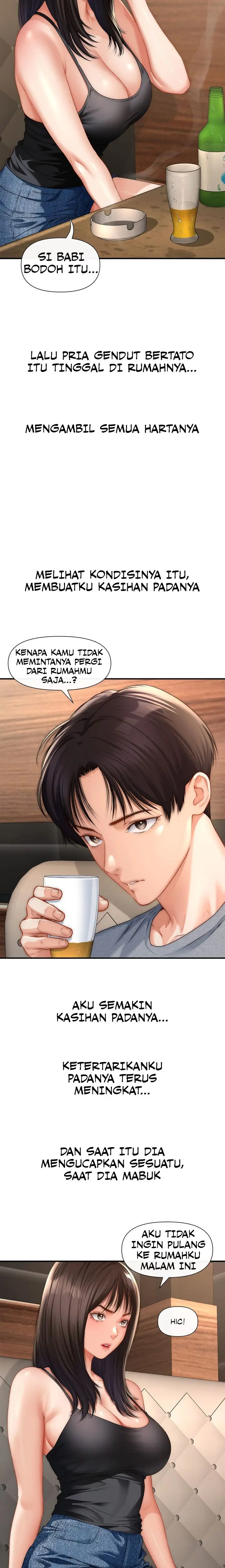 image-komik-delusional-diary-delirious-chapter-48-7/10
