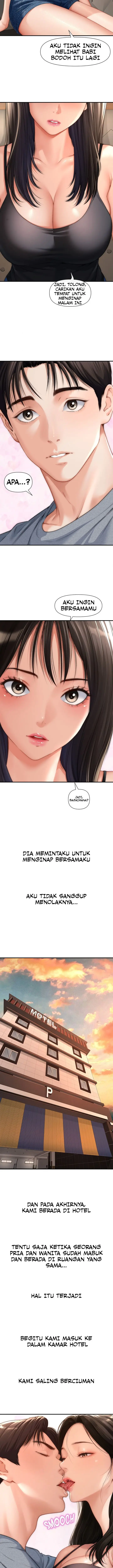 image-komik-delusional-diary-delirious-chapter-48-8/10