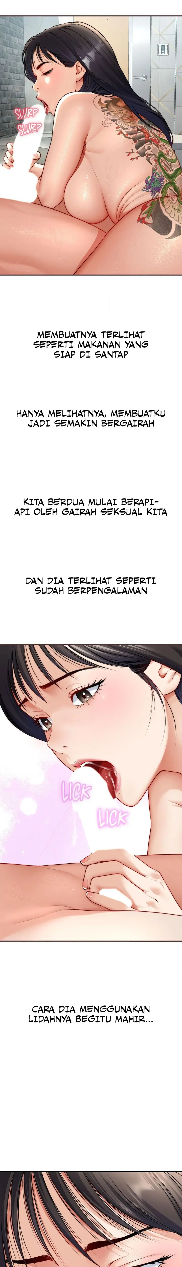 image-komik-delusional-diary-delirious-chapter-49-1/10
