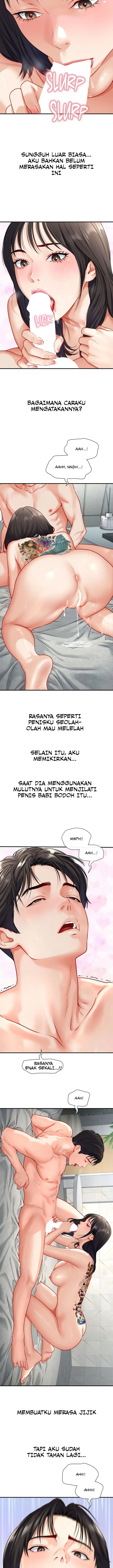 image-komik-delusional-diary-delirious-chapter-49-2/10