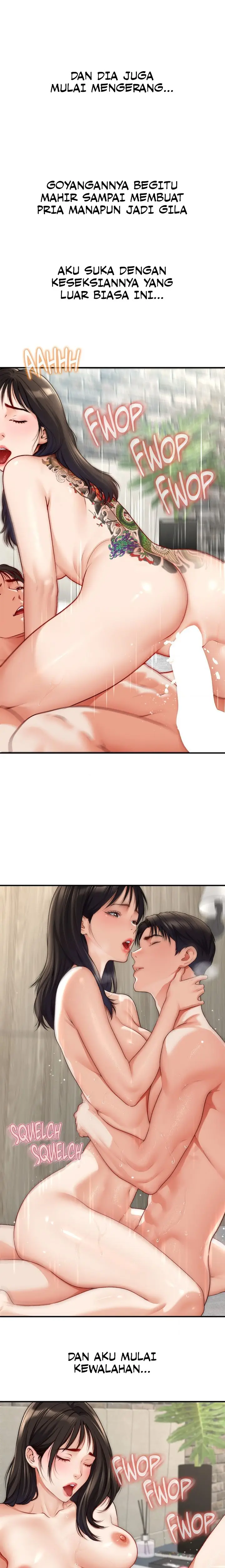image-komik-delusional-diary-delirious-chapter-49-5/10