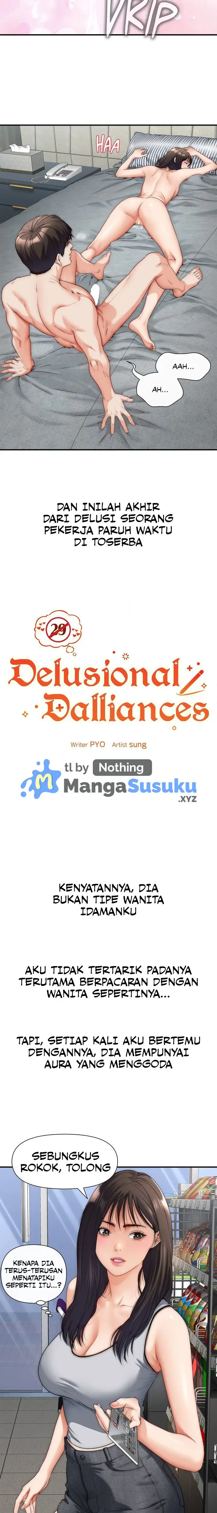 image-komik-delusional-diary-delirious-chapter-49-7/10