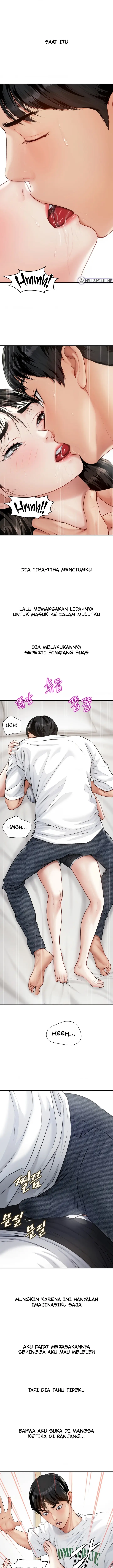 image-komik-delusional-diary-chapter-10-1/18