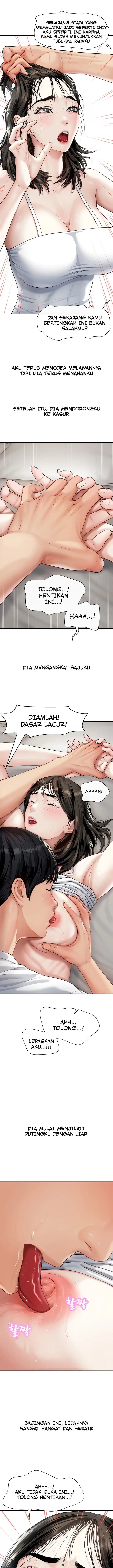 image-komik-delusional-diary-chapter-10-3/18