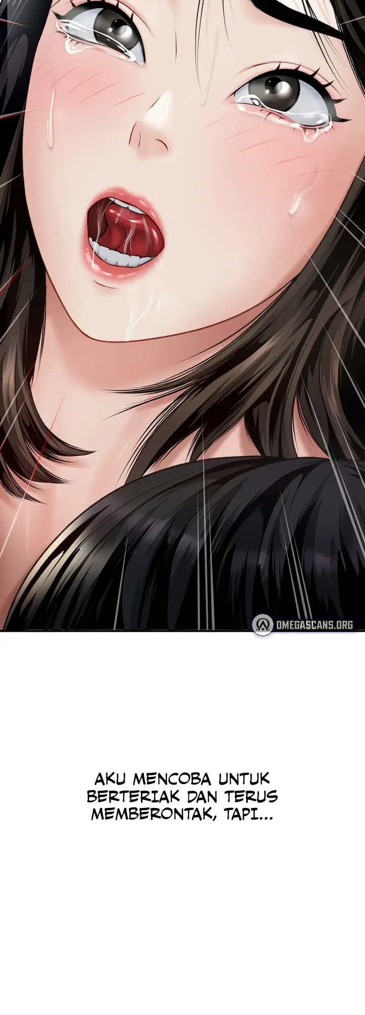 image-komik-delusional-diary-chapter-10-4/18