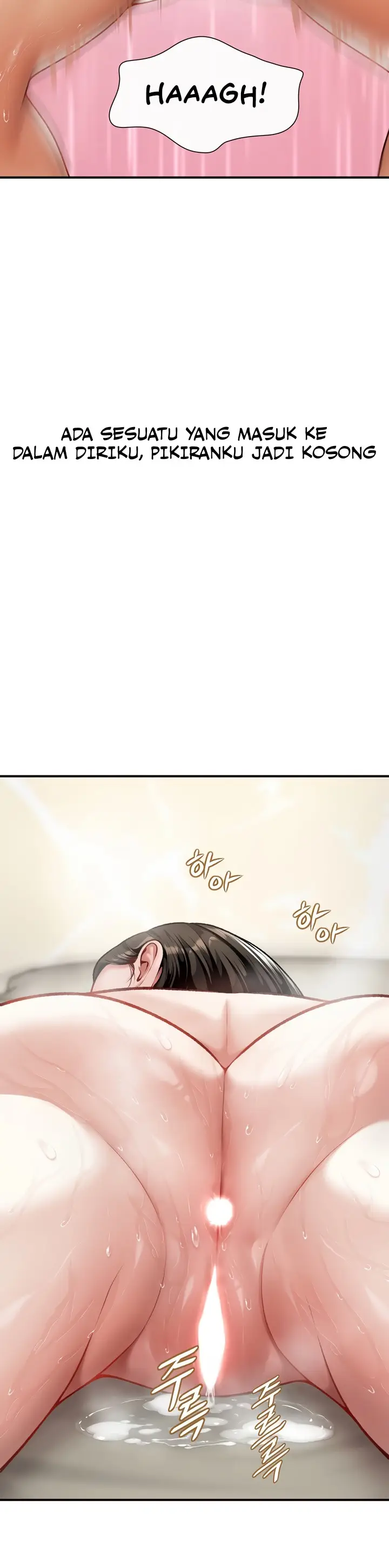 image-komik-delusional-diary-chapter-10-12/18