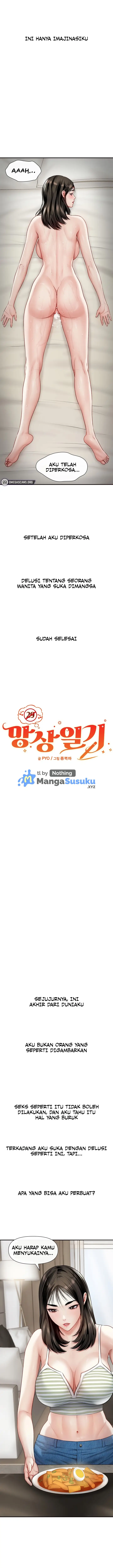 image-komik-delusional-diary-chapter-10-13/18