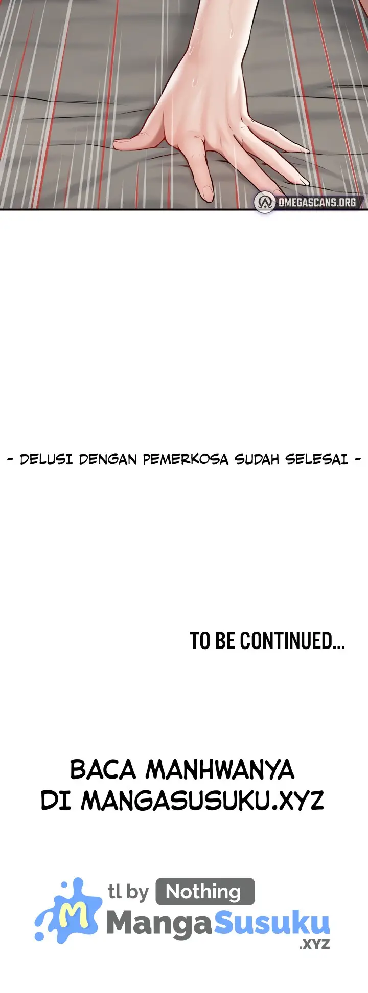 image-komik-delusional-diary-chapter-10-16/18