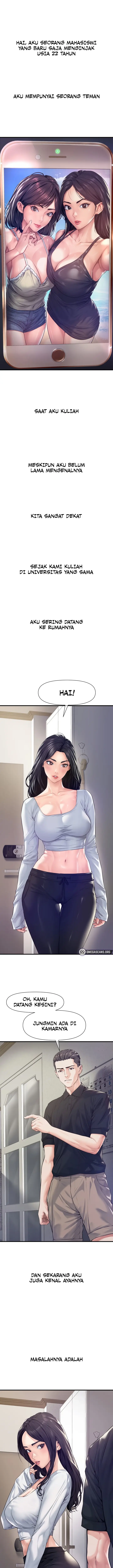 image-komik-delusional-diary-chapter-11-1/17