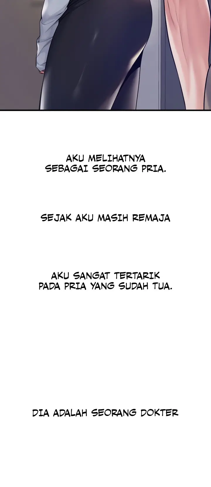 image-komik-delusional-diary-chapter-11-2/17