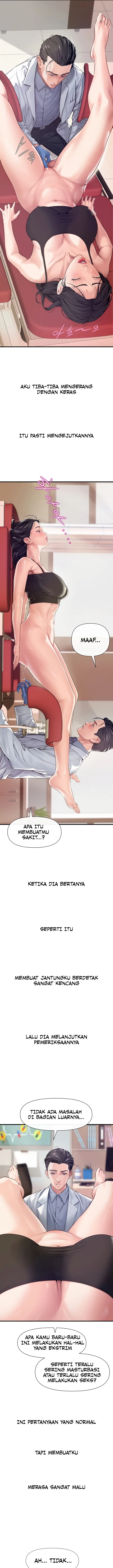 image-komik-delusional-diary-chapter-11-11/17