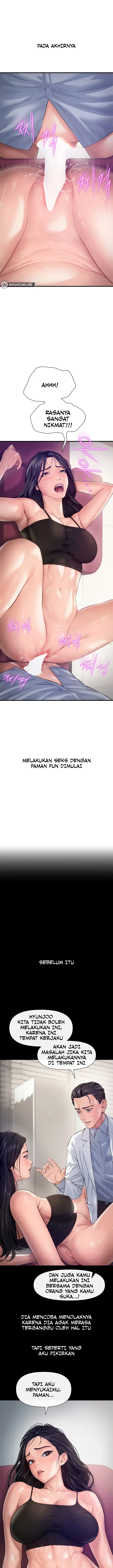 image-komik-delusional-diary-chapter-12-1/17