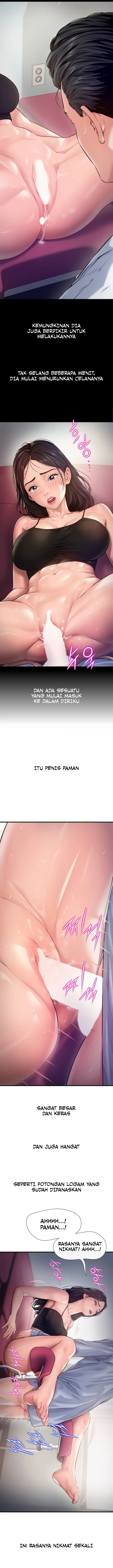 image-komik-delusional-diary-chapter-12-3/17