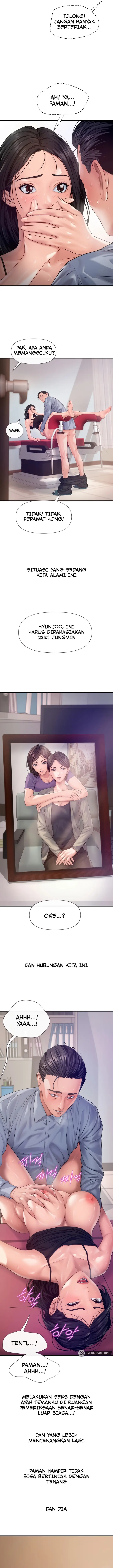 image-komik-delusional-diary-chapter-12-5/17