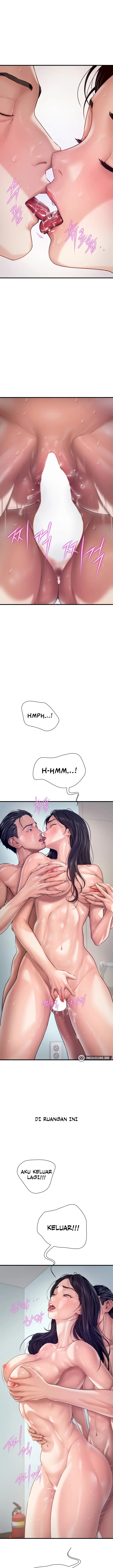 image-komik-delusional-diary-chapter-12-9/17