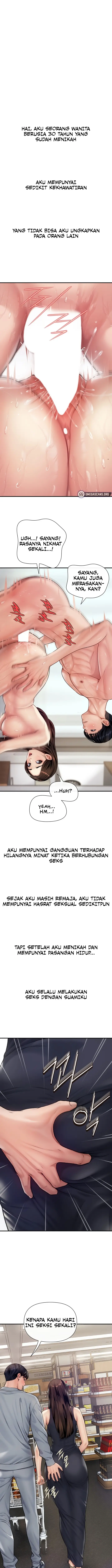 image-komik-delusional-diary-chapter-13-1/18