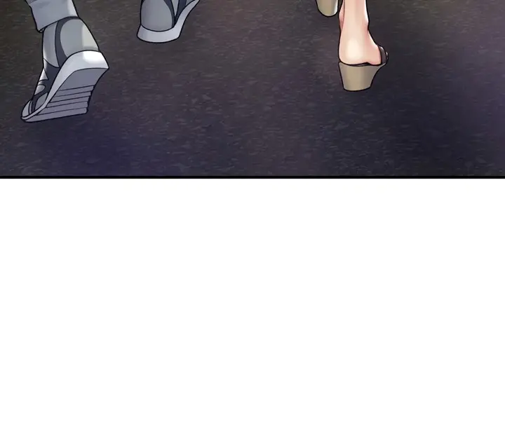 image-komik-delusional-diary-chapter-13-2/18