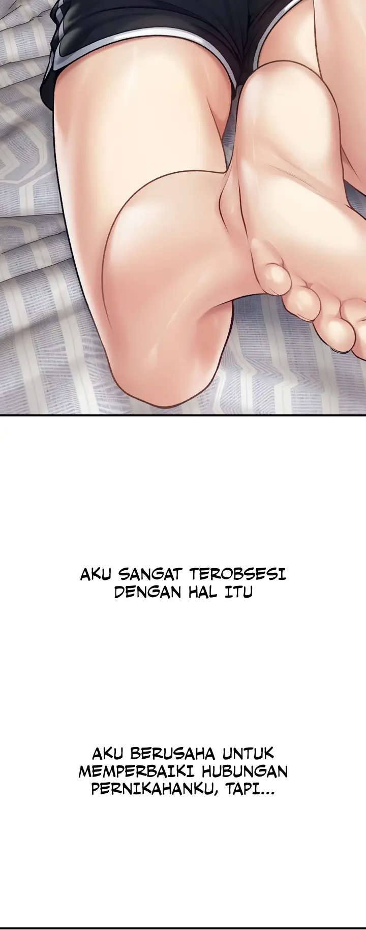 image-komik-delusional-diary-chapter-13-6/18