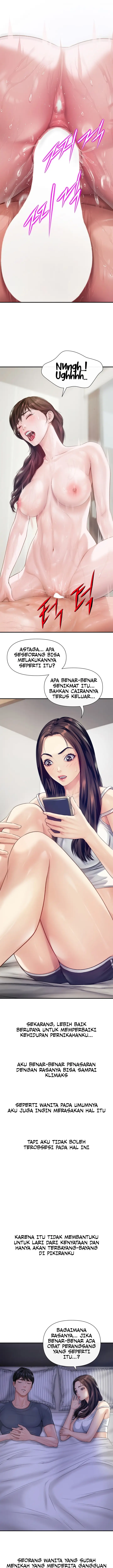 image-komik-delusional-diary-chapter-13-7/18