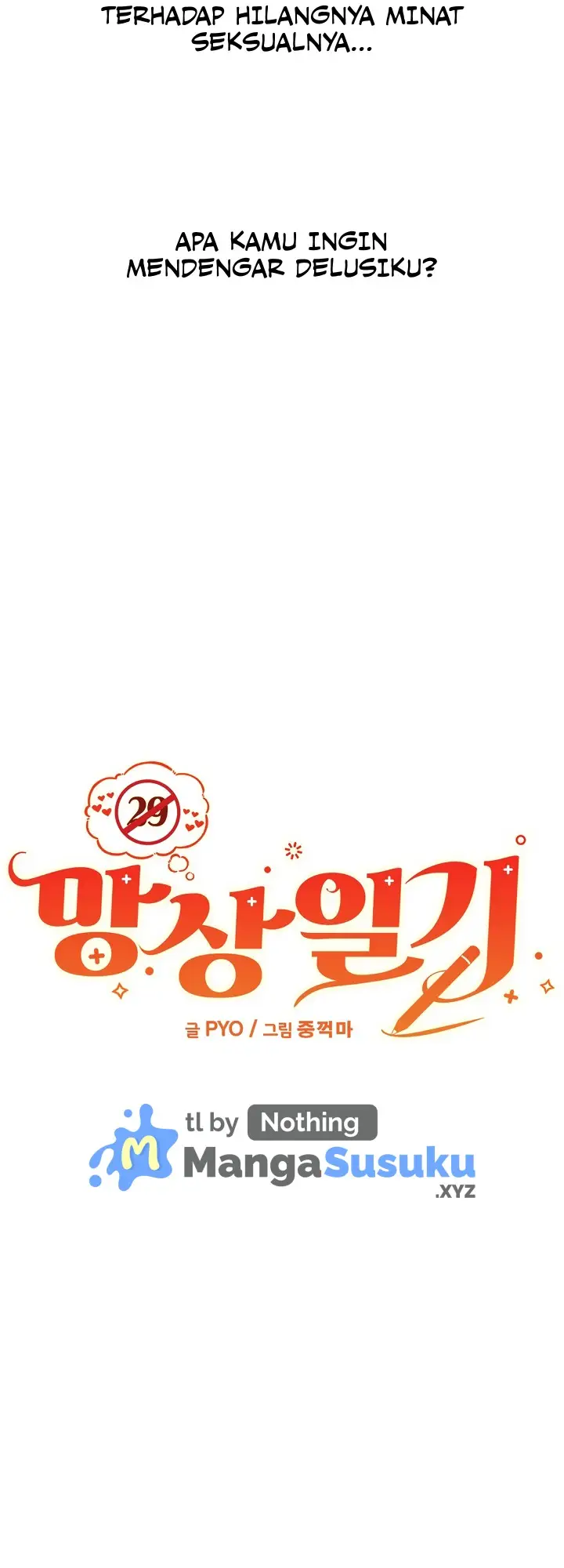 image-komik-delusional-diary-chapter-13-8/18