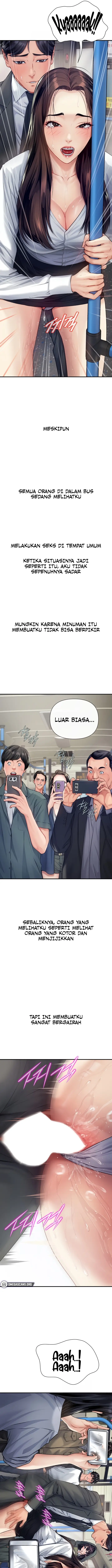 image-komik-delusional-diary-chapter-14-7/18