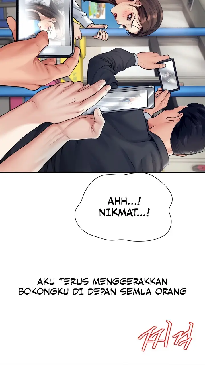 image-komik-delusional-diary-chapter-14-8/18
