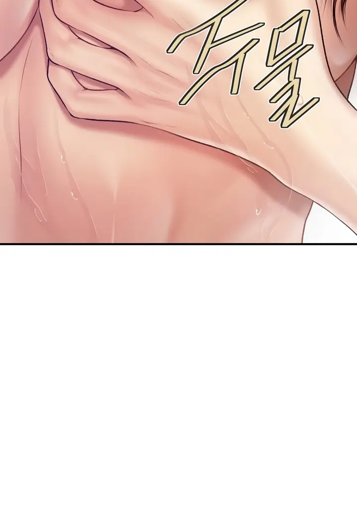 image-komik-delusional-diary-chapter-14-10/18