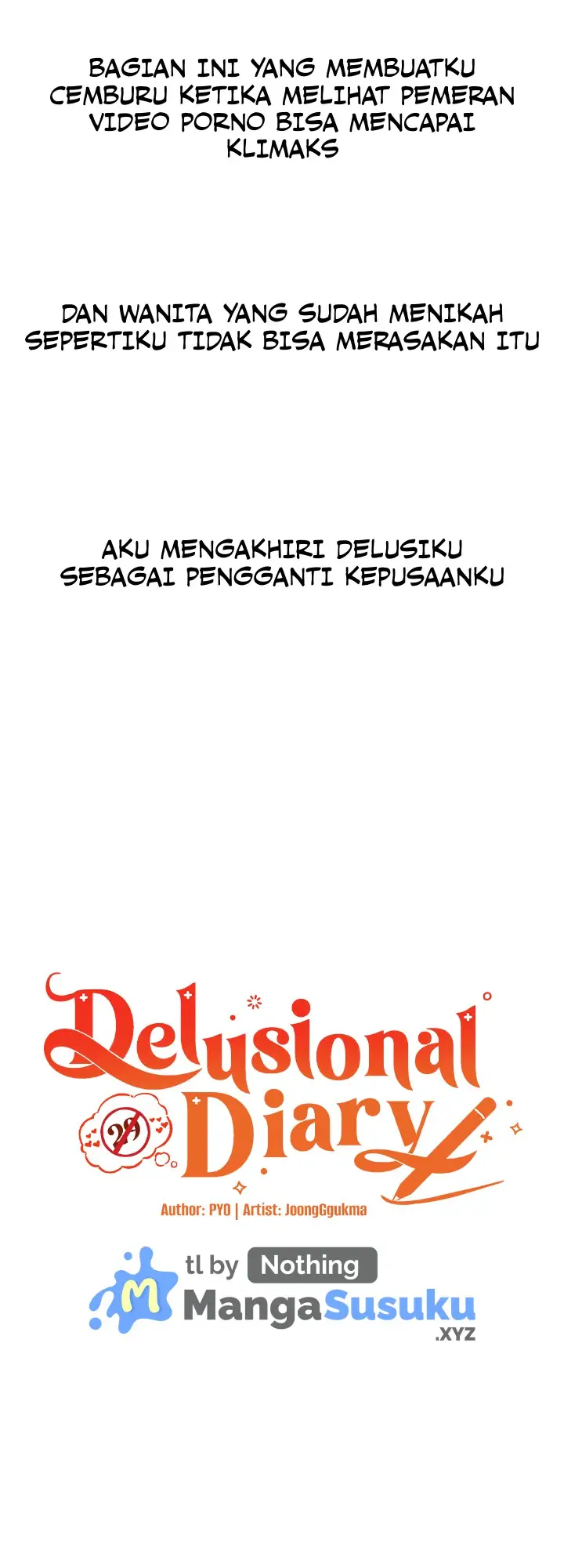 image-komik-delusional-diary-chapter-14-14/18
