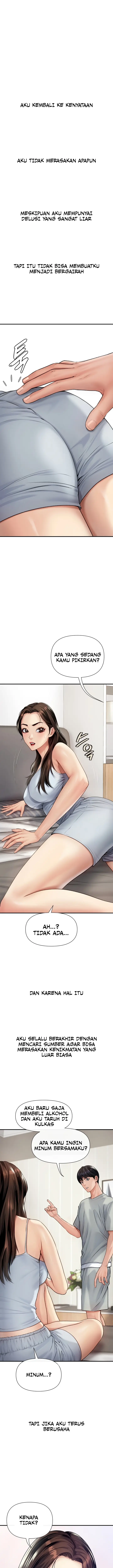 image-komik-delusional-diary-chapter-14-15/18