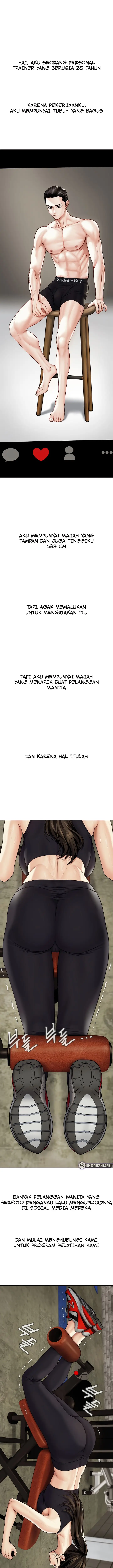 image-komik-delusional-diary-chapter-15-1/17