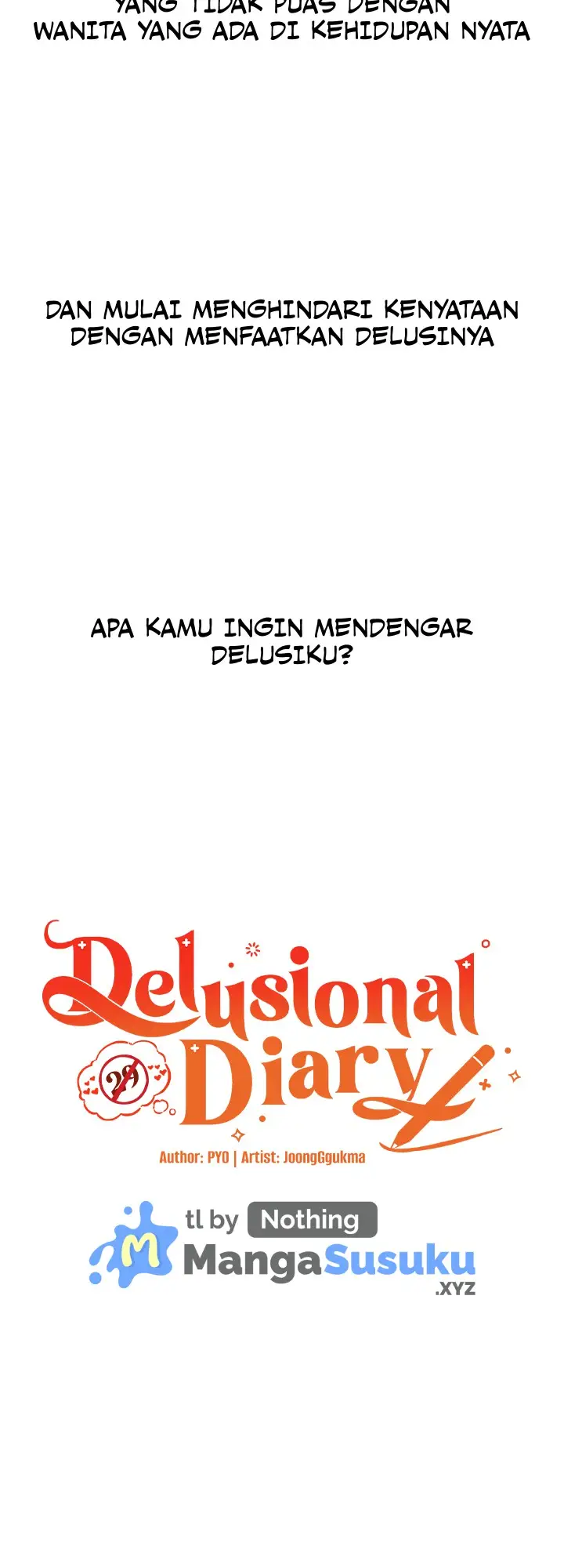 image-komik-delusional-diary-chapter-15-8/17
