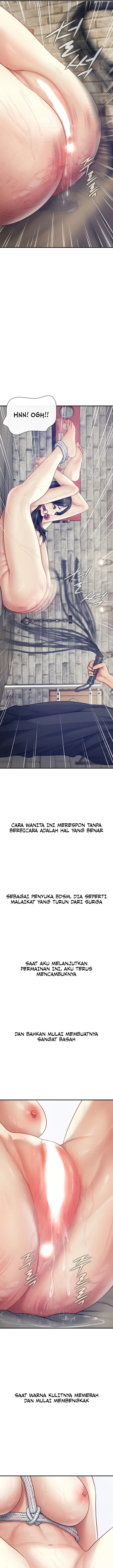 image-komik-delusional-diary-chapter-16-3/18