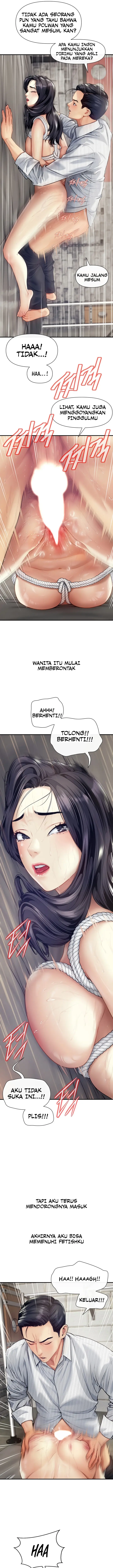 image-komik-delusional-diary-chapter-16-11/18