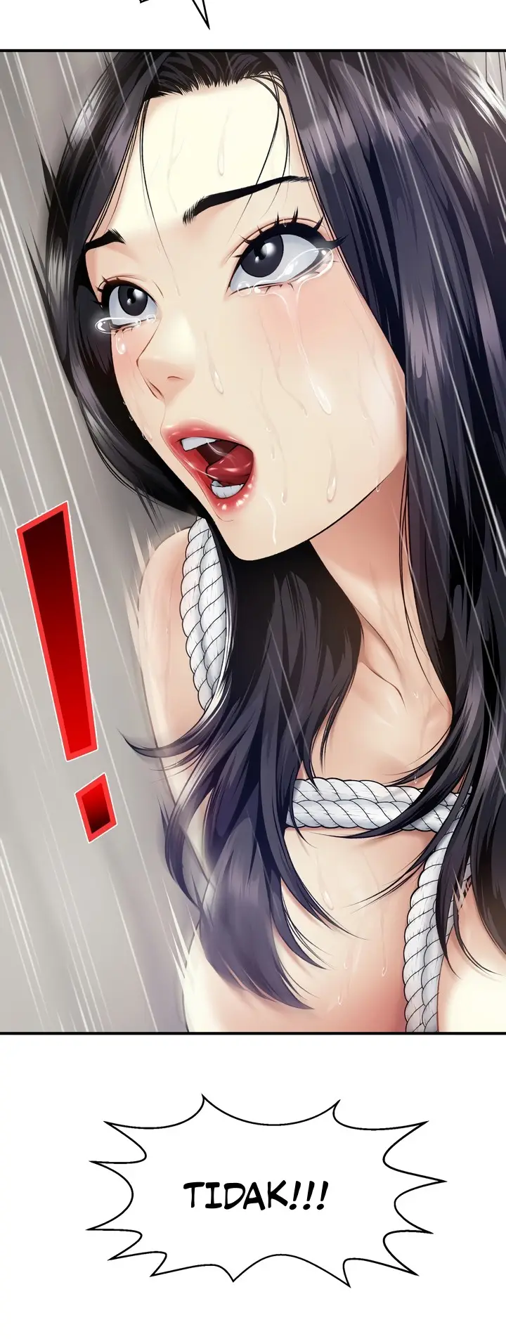 image-komik-delusional-diary-chapter-16-12/18