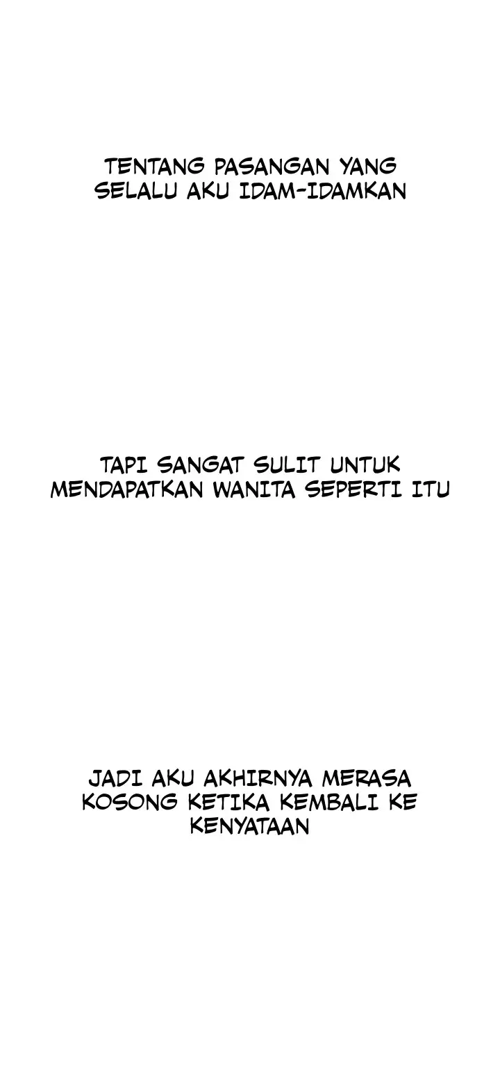 image-komik-delusional-diary-chapter-16-14/18