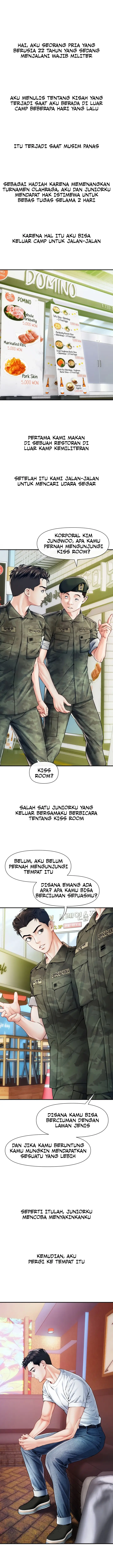 image-komik-delusional-diary-chapter-17-1/18