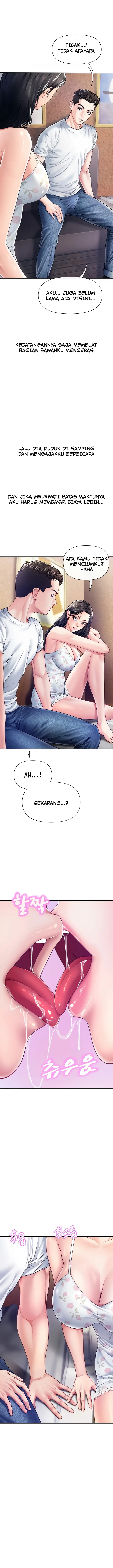 image-komik-delusional-diary-chapter-17-5/18