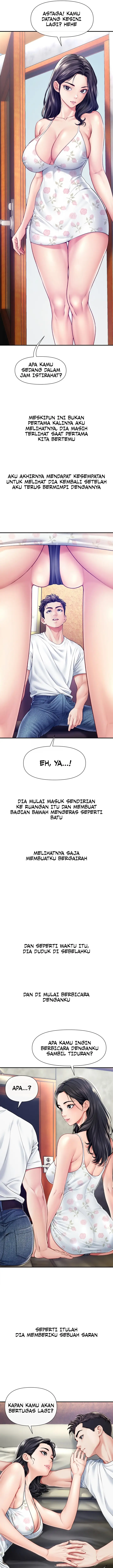 image-komik-delusional-diary-chapter-17-11/18