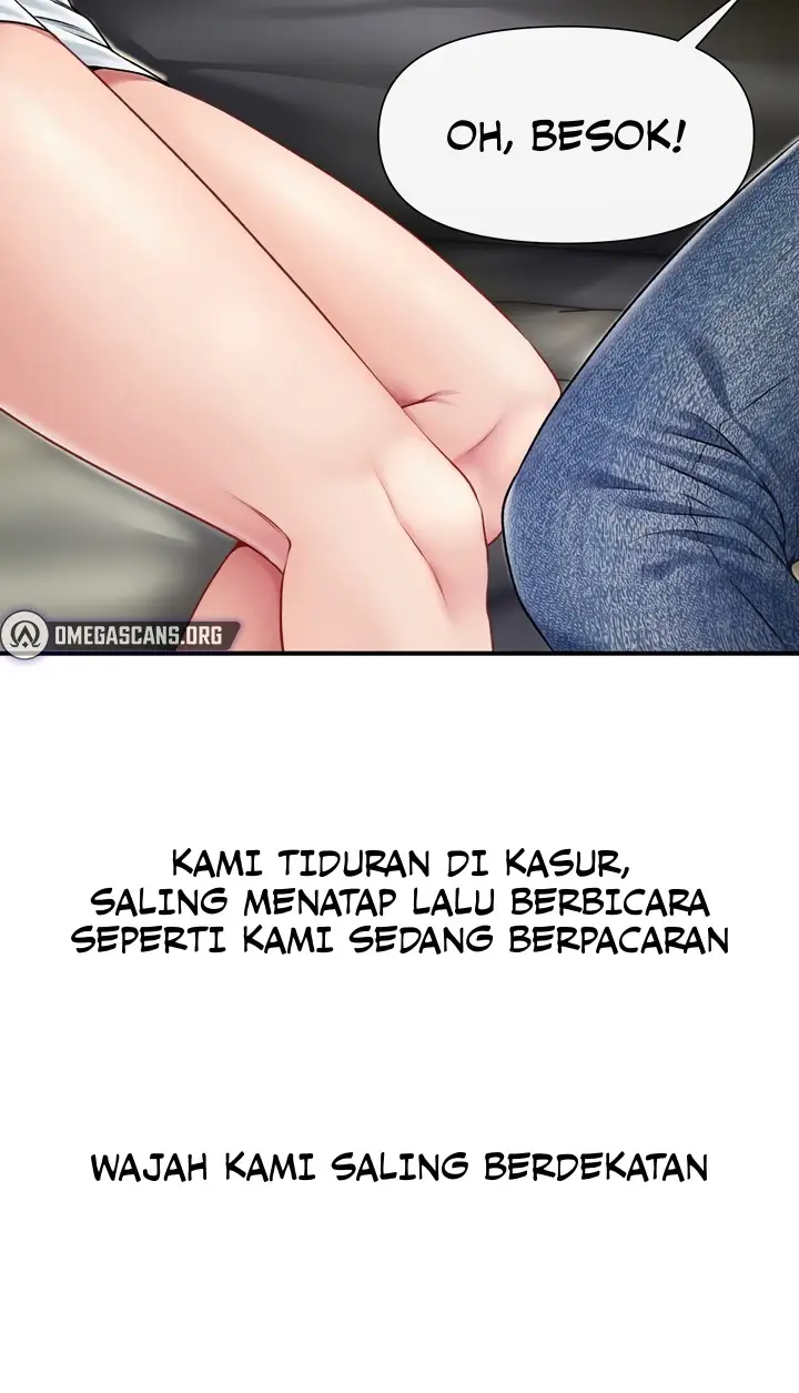 image-komik-delusional-diary-chapter-17-12/18